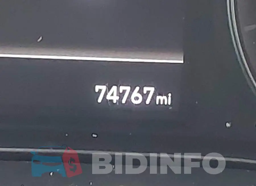 KM8K6CAB8PU943082 Photo# 16