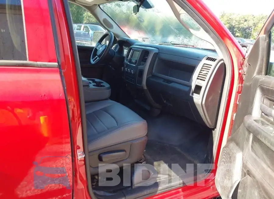 1C6RR7FG2LS108453 Photo# 5