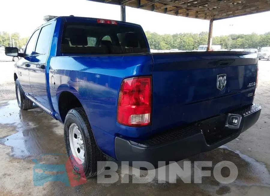 1C6RR7KG1GS348993 Photo# 3