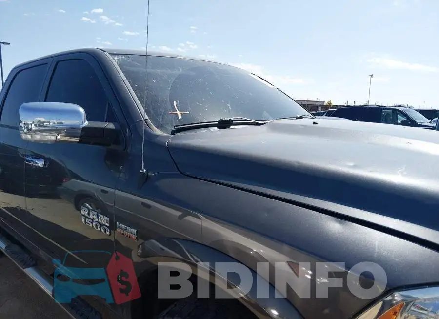 1C6RR7NT3GS411052 Photo# 21