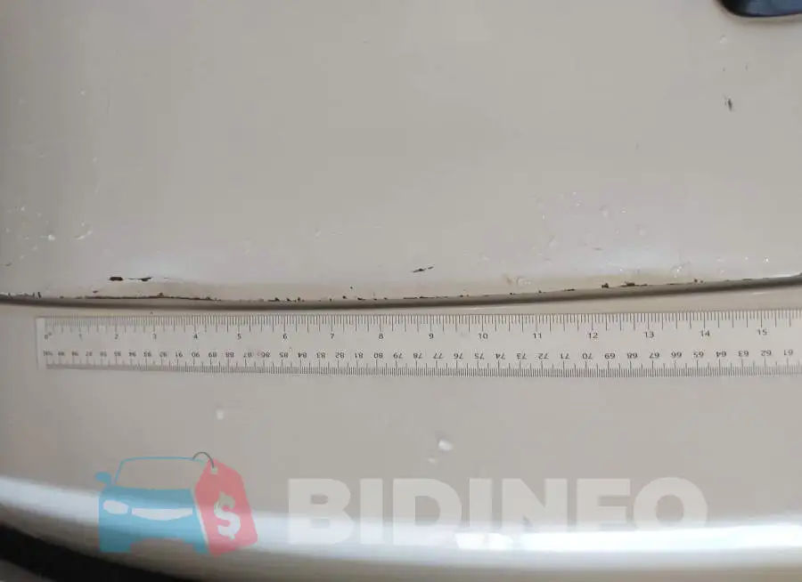 3C6JR7DG2GG326261 Photo# 15