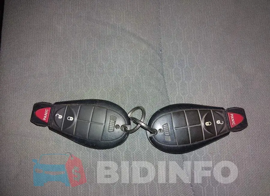 3C6TR5HT8GG316998 Photo# 11