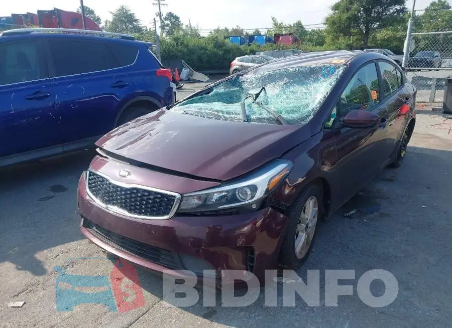 3KPFL4A72HE116372 Photo# 2