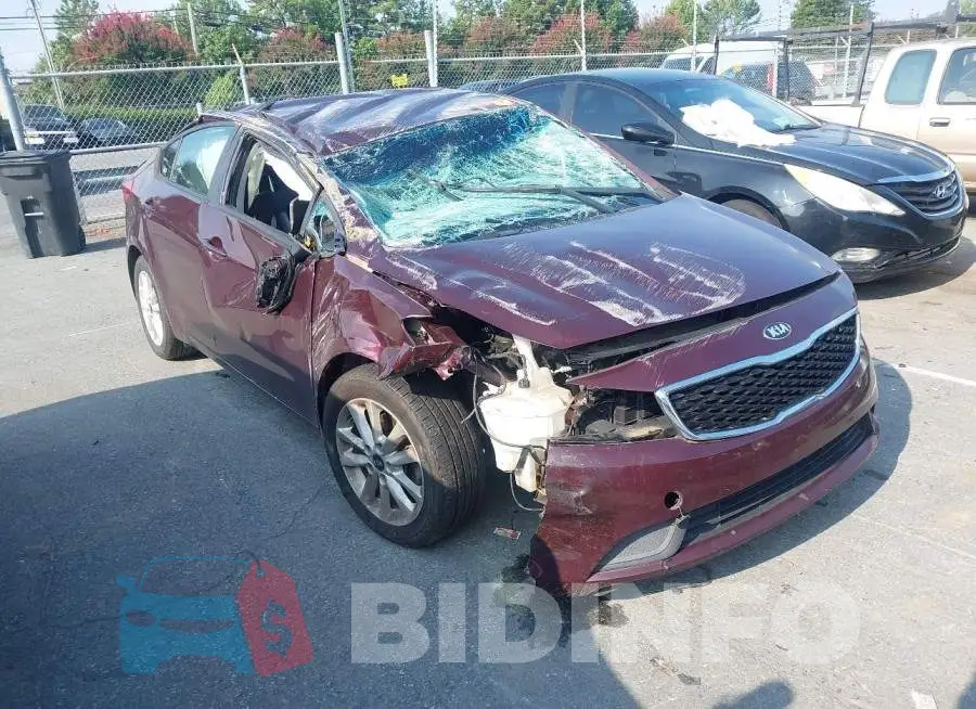 3KPFL4A72HE116372 Photo# 1