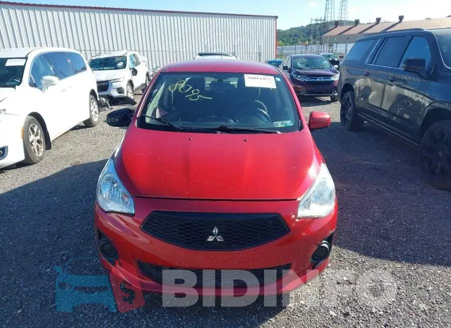 ML32F3FJ5LHF08095 Photo# 13