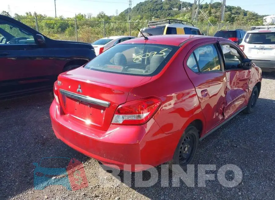 ML32F3FJ5LHF08095 Photo# 4