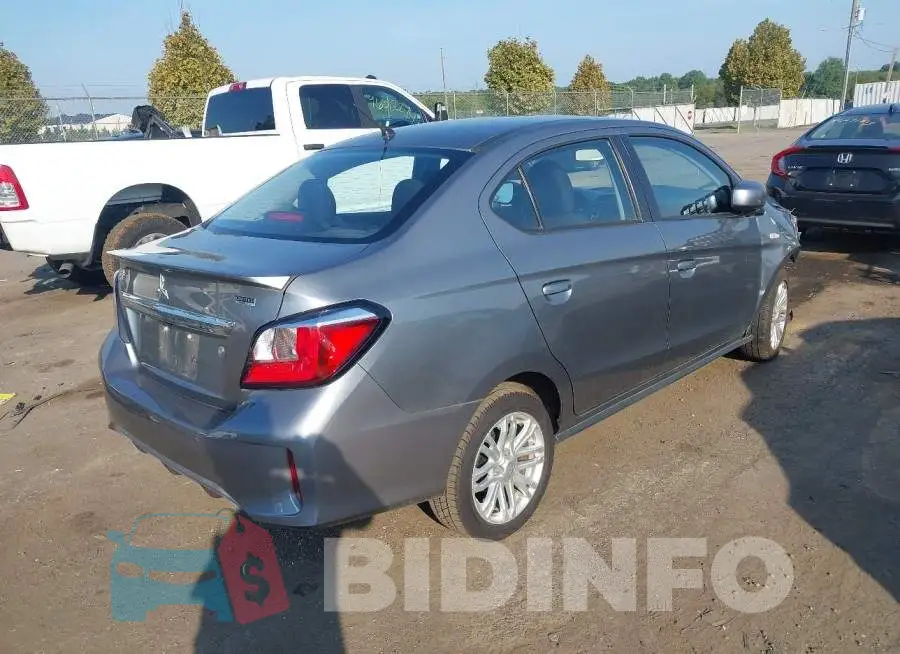 ML32FUFJ2NHF02148 Photo# 4