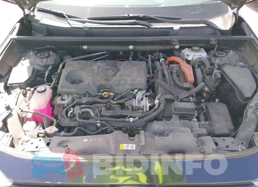 2T3B6RFV6MW025470 Photo# 10
