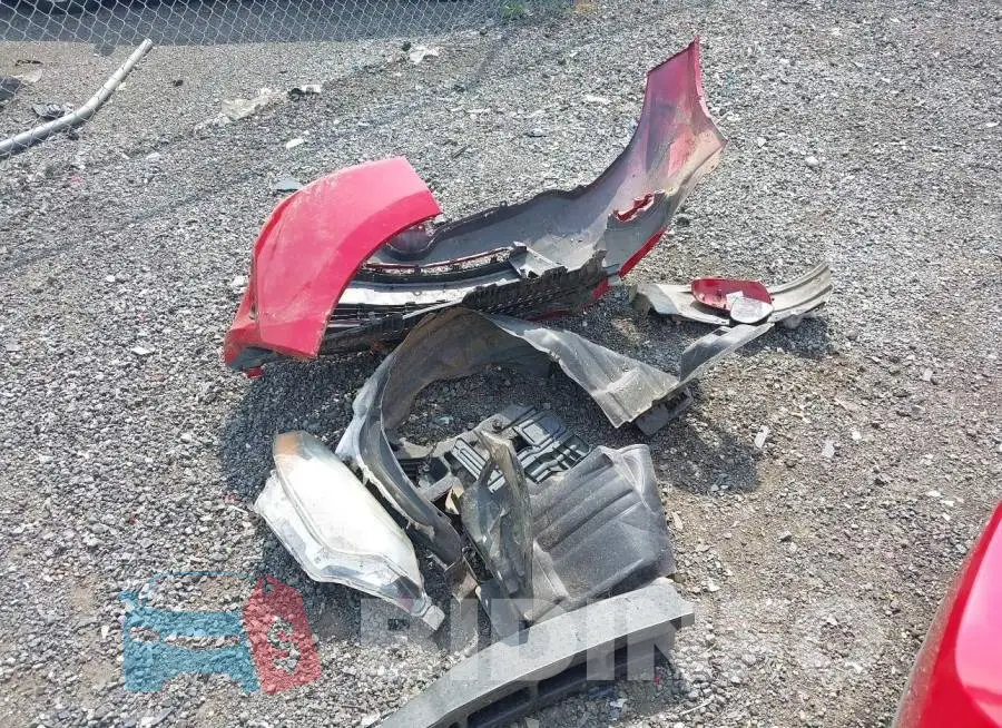 5YFBURHEXGP476077 Photo# 12