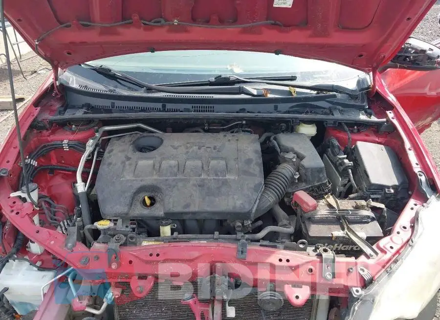 5YFBURHEXGP476077 Photo# 10