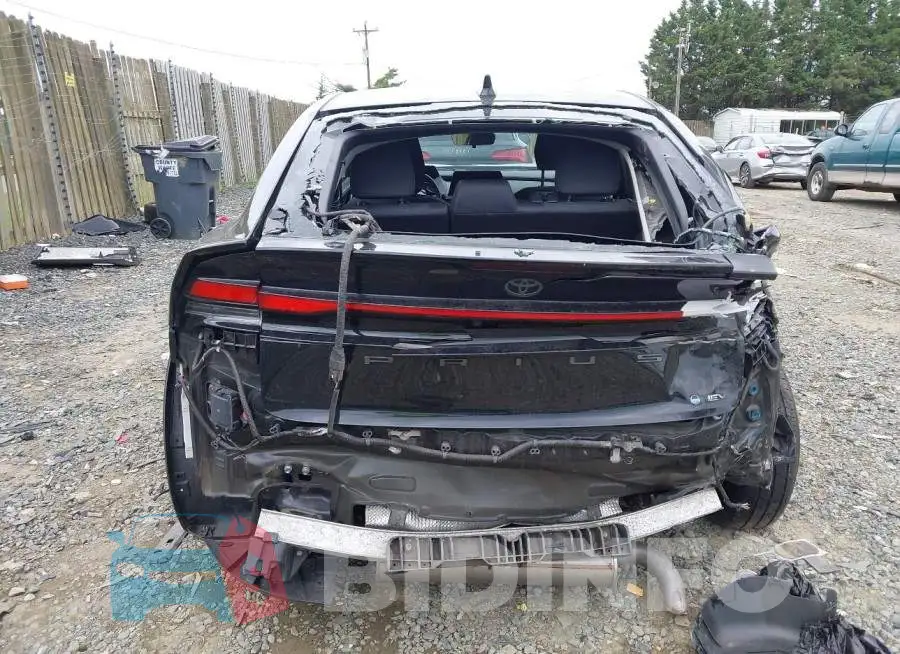 JTDADABU9P3001123 Photo# 17