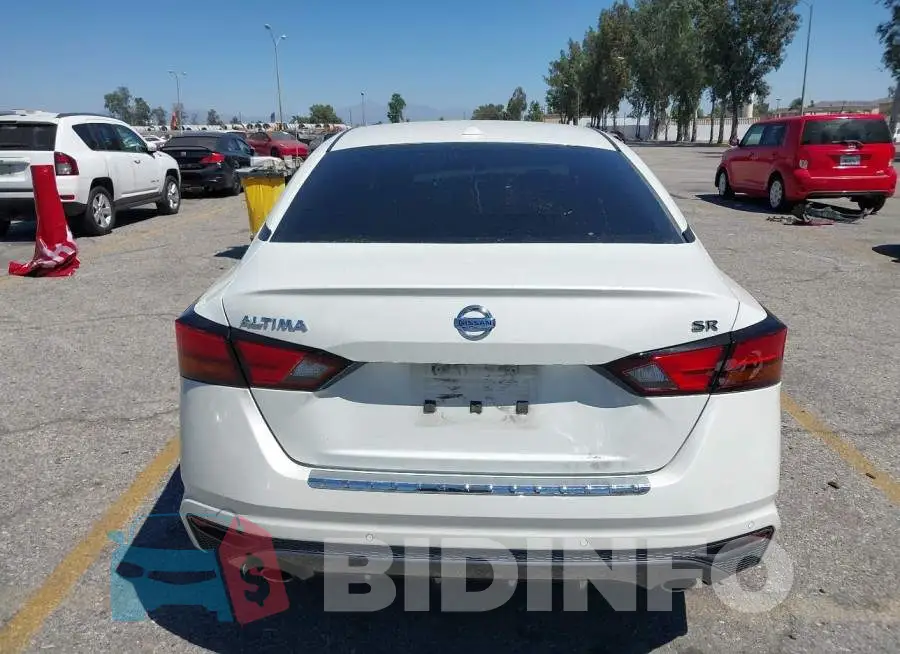 1N4BL4CV6NN351686 Photo# 18