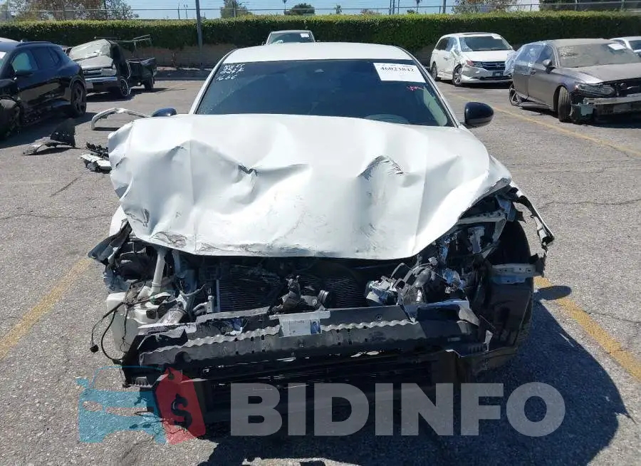1N4BL4CV6NN351686 Photo# 14