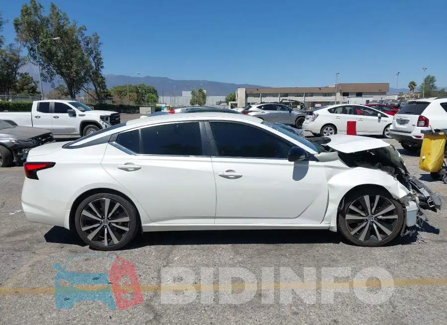 1N4BL4CV6NN351686 Photo# 15