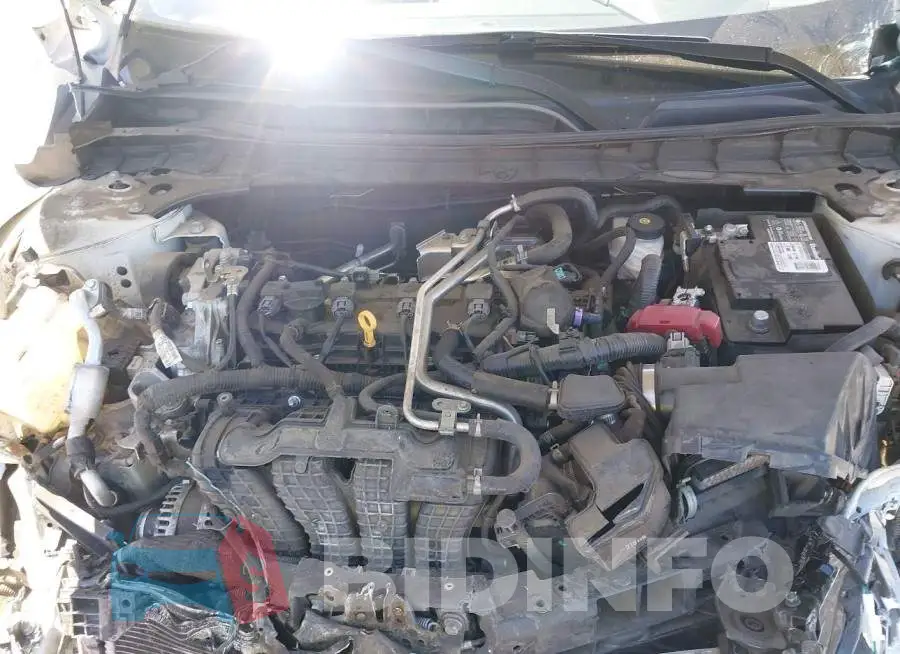 1N4BL4CV6NN351686 Photo# 10