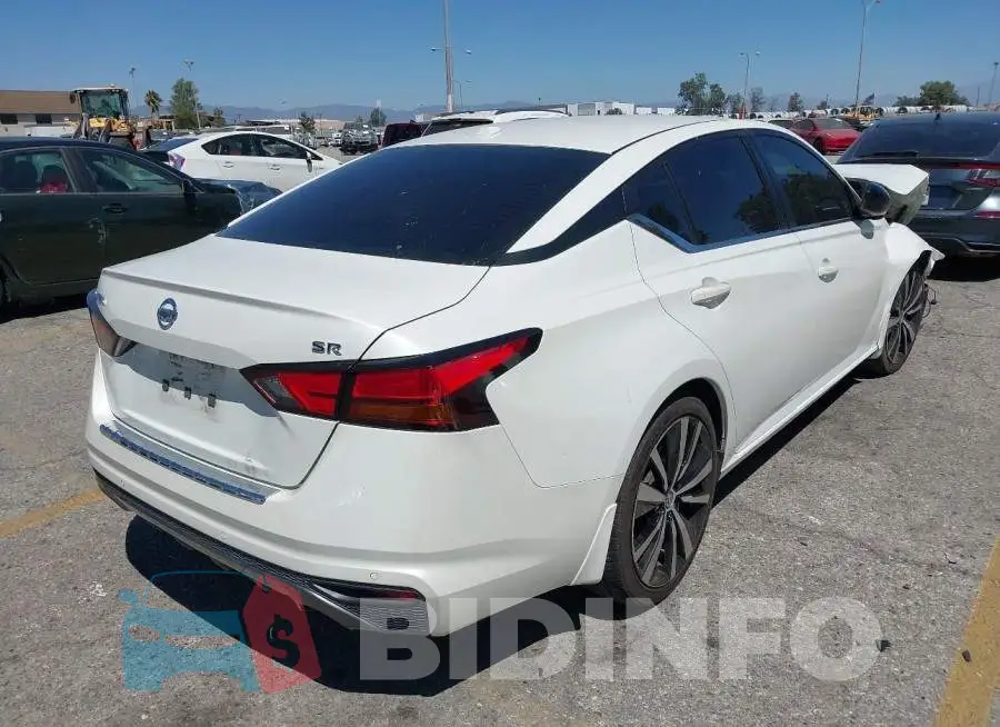 1N4BL4CV6NN351686 Photo# 4