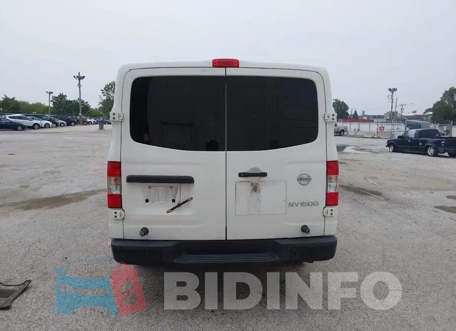 1N6BF0KMXJN804833 Photo# 16