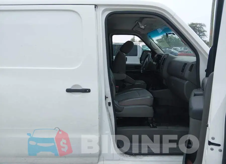 1N6BF0KMXJN804833 Photo# 5