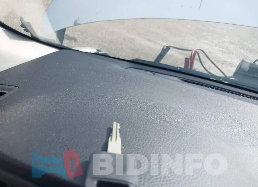 3N1AB7AP2JY291551 Photo# 11