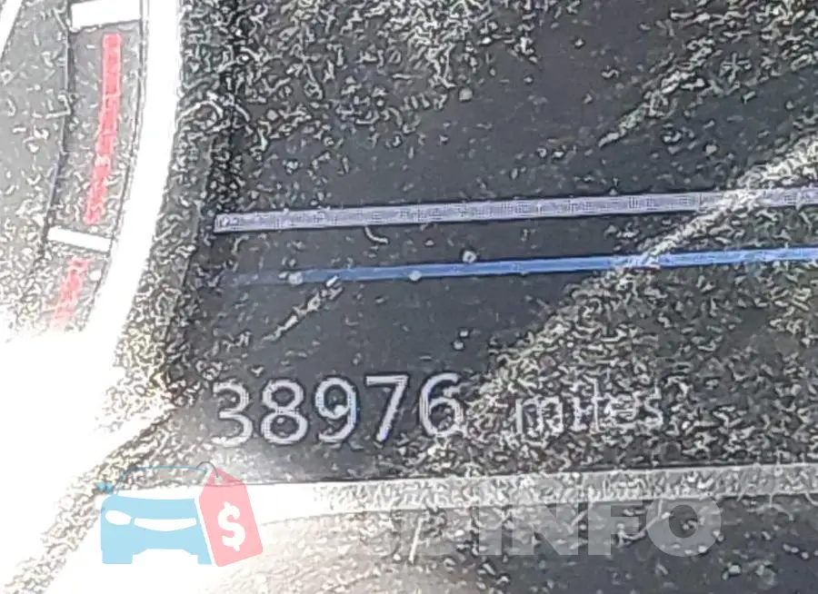 3N1AB8CV1SY388081 Photo# 15