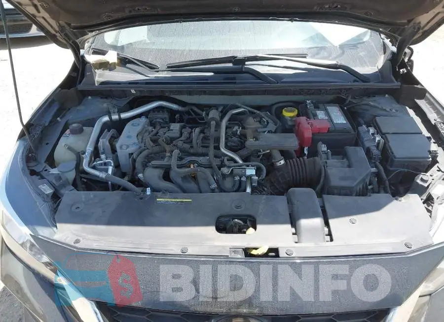 3N1AB8CV4PY324480 Photo# 10