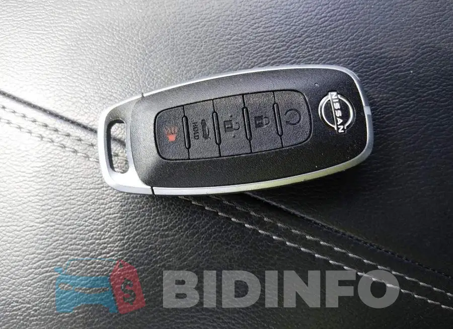 3N1AB9CV3TY216092 Photo# 11