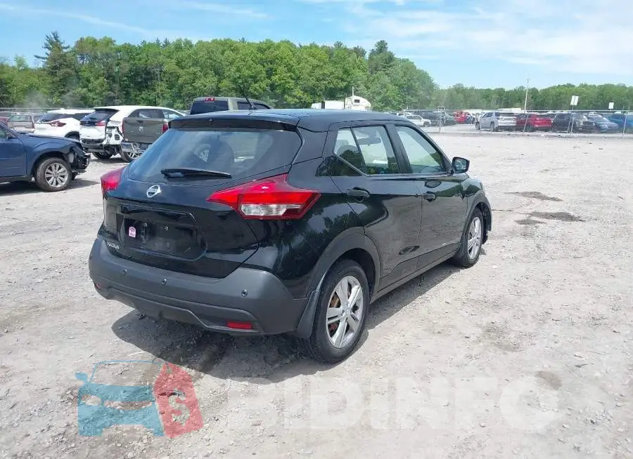 3N1CP5BV3LL556117 Photo# 4