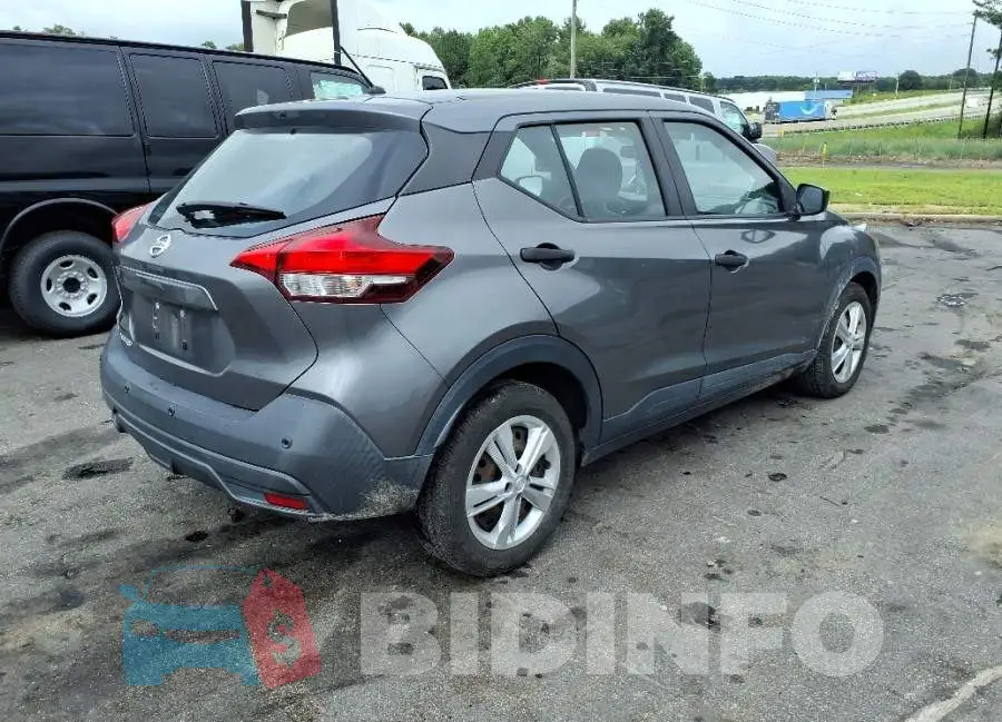 3N1CP5BV6LL544222 Photo# 4