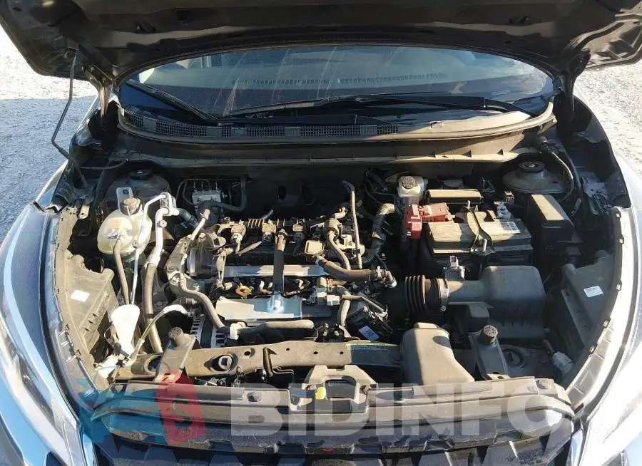 3N1CP5BV9PL558895 Photo# 10