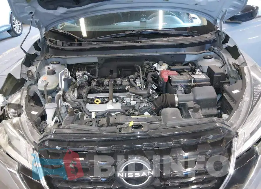 3N1CP5CV6RL471165 Photo# 10