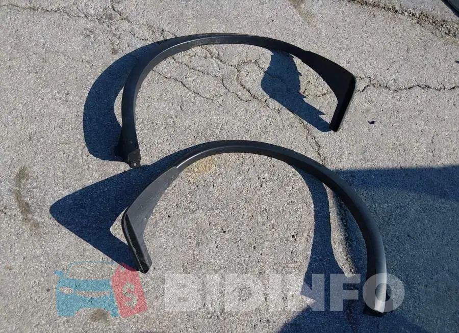 5N1AZ2BS7PC113372 Photo# 12