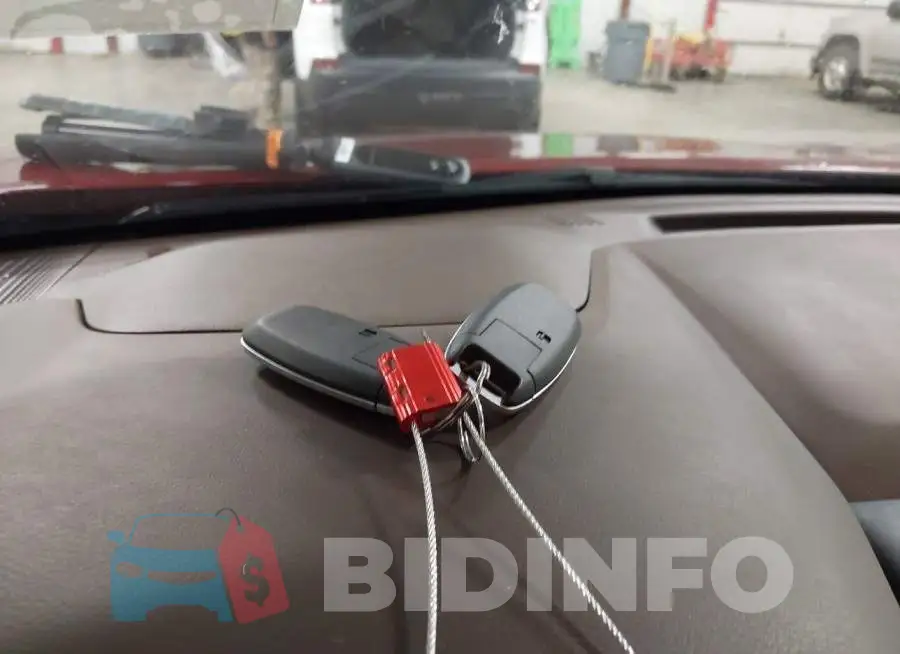 5N1BT3CB4PC900337 Photo# 11