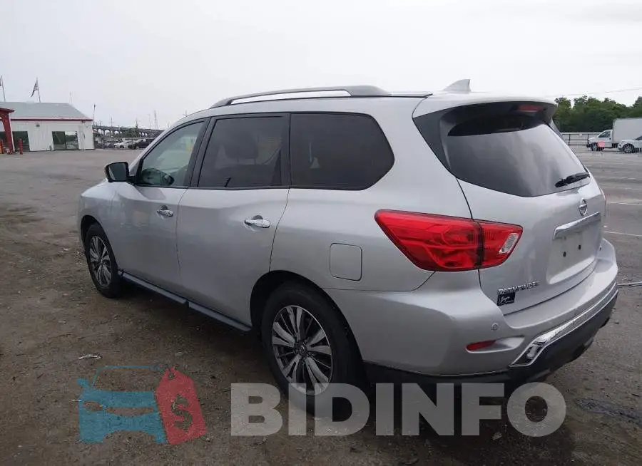 5N1DR2CN1LC602432 Photo# 14