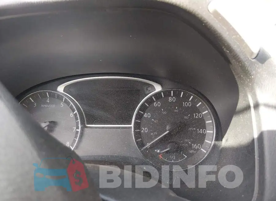 5N1DR2MM6JC618287 Photo# 7