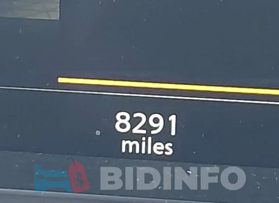 JN8BT3DD9TW291621 Photo# 16