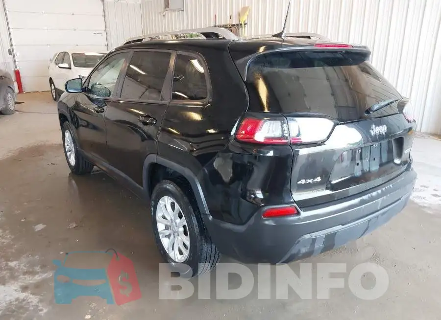 1C4PJMCB5MD239526 Photo# 3