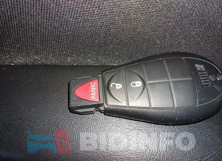 1C4PJMCB6JD528474 Photo# 11