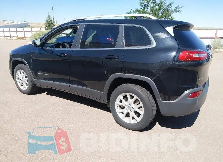 1C4PJMCB7JD559264 Photo# 3