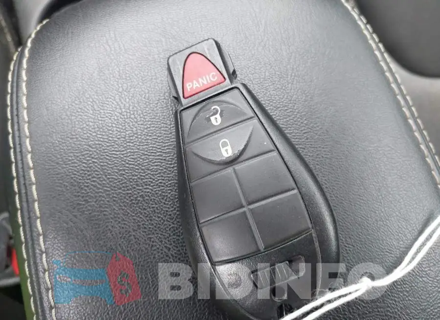 1C4PJMCB7JD580986 Photo# 11