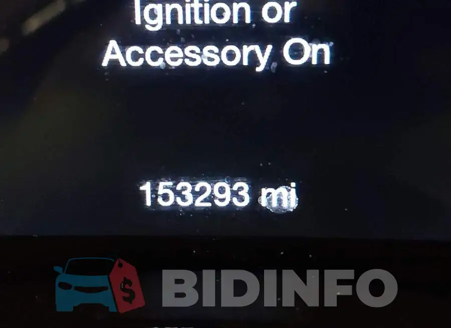1C4RJFCG0JC508646 Photo# 15