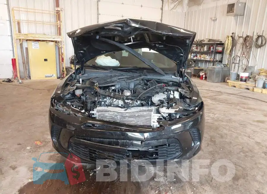 ZACNDFBN7R3A30598 Photo# 12