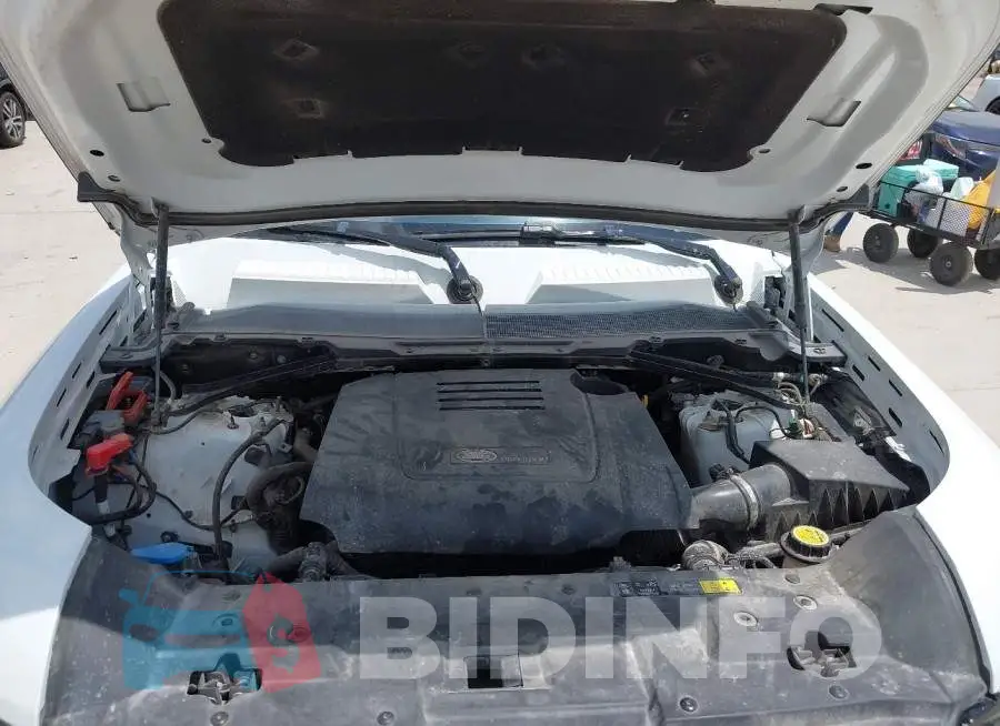 SALEK7RX3M2044201 Photo# 10