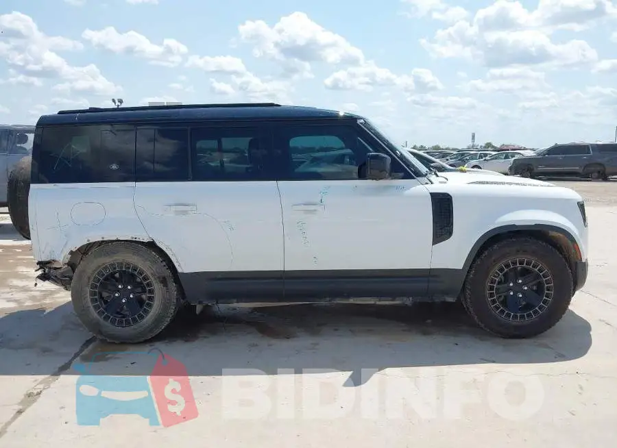 SALEK7RX3M2044201 Photo# 14