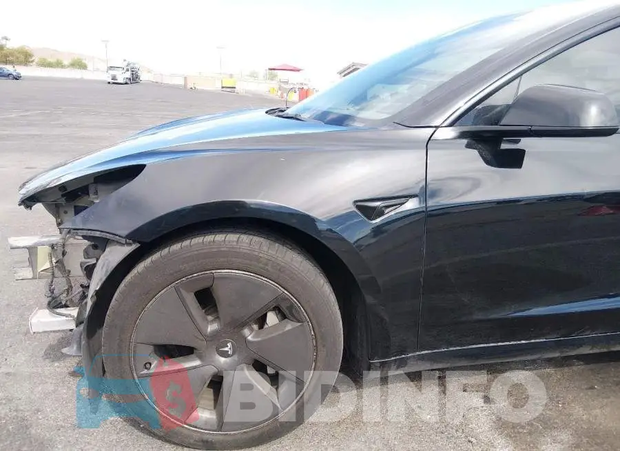 5YJ3E1EB2NF186924 Photo# 20
