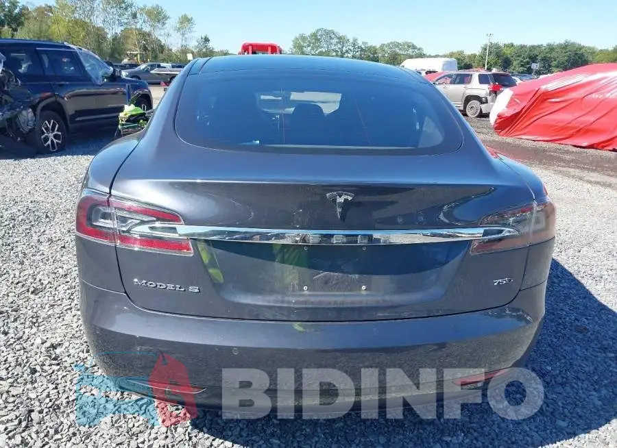 5YJSA1E22GF170426 Photo# 16