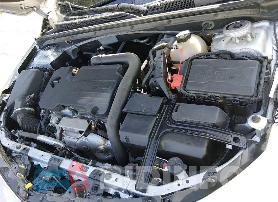 1G1ZC5ST2LF150303 Photo# 10