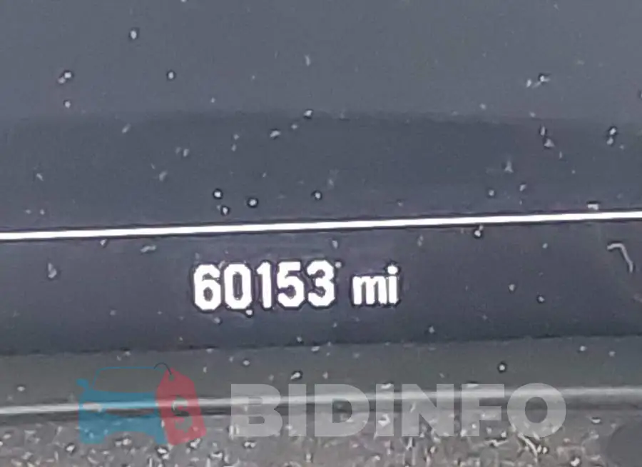 1G1ZD5ST0NF123519 Photo# 15