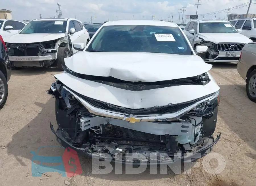 1G1ZD5ST2SF141547 Photo# 12