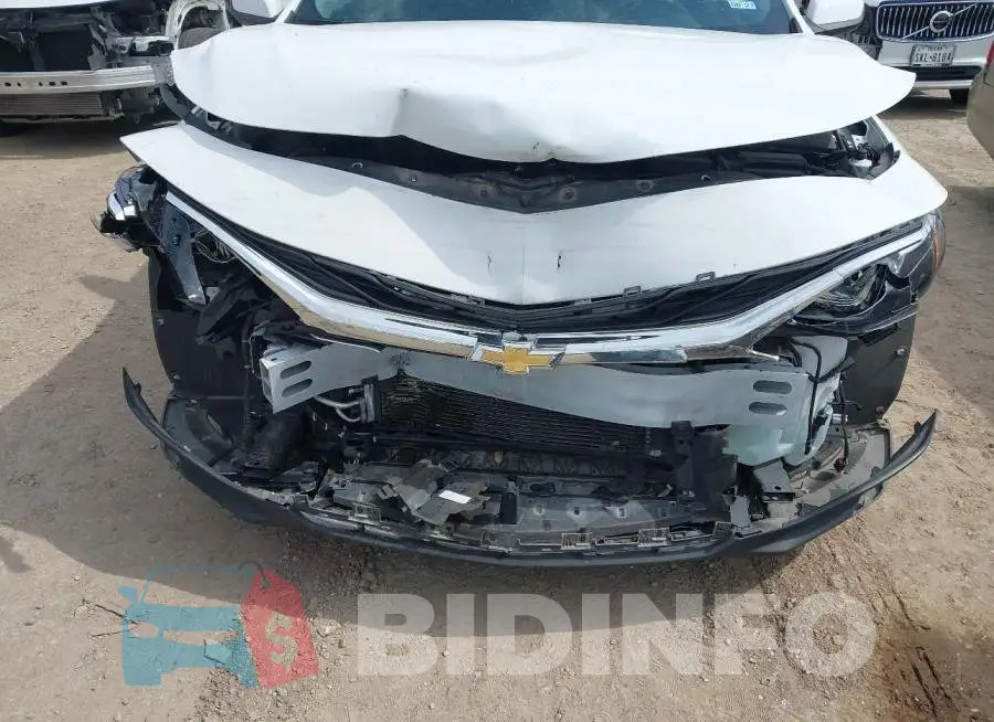 1G1ZD5ST2SF141547 Photo# 6