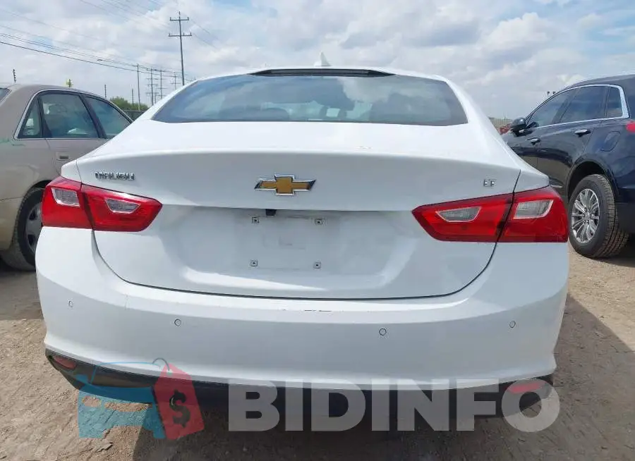 1G1ZD5ST2SF141547 Photo# 16